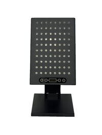 The Wolf Infrared Lamp Medium  The Wolf Infrared Lamp Medium