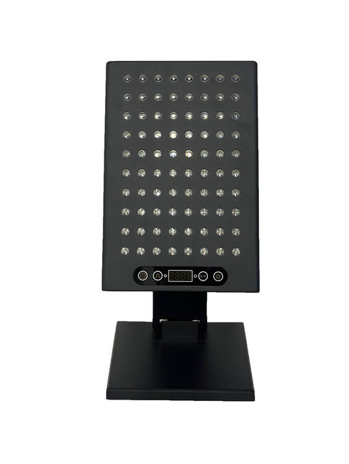 The Wolf Infrared Lamp Medium