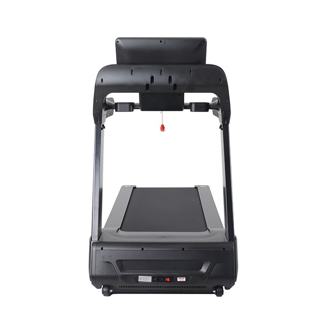 Titan Life Treadmill T96