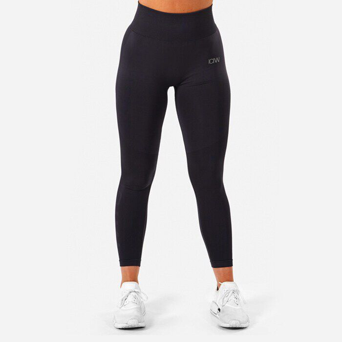 Osta ICIW Define Seamless Tights 