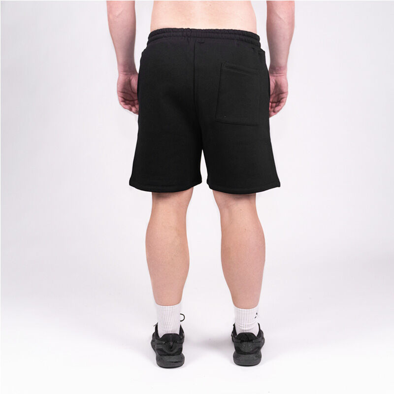 Hypebeast Fitnesstukku Shorts