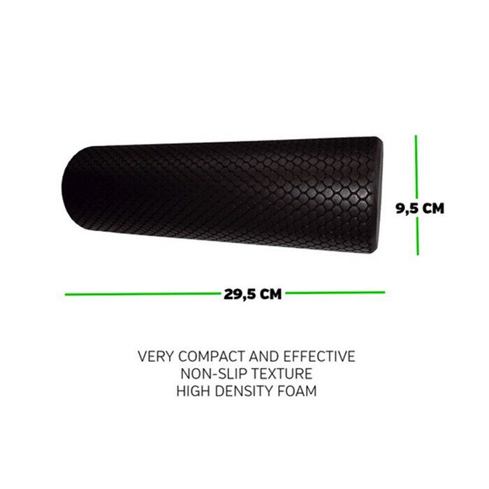 Jooga Roller Travel