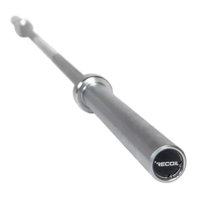 Recoil Skivst&aring;ng Kullagrad 220cm XF Premium