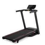 Gymstick Treadmill GT 3.0