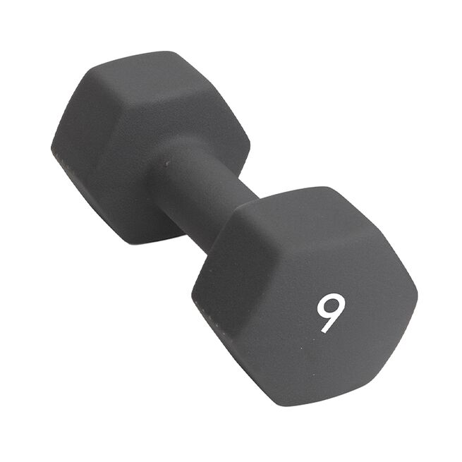 Abilica Käsipaino 1-10 Kg