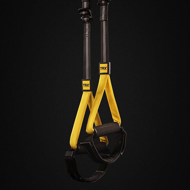TRX Home2 Suspension Trainer