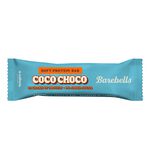 Barebells Soft Bar, 55 g, Coco Choco 