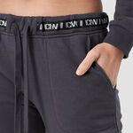 ICIW Chill Out Sweatpants Graphite