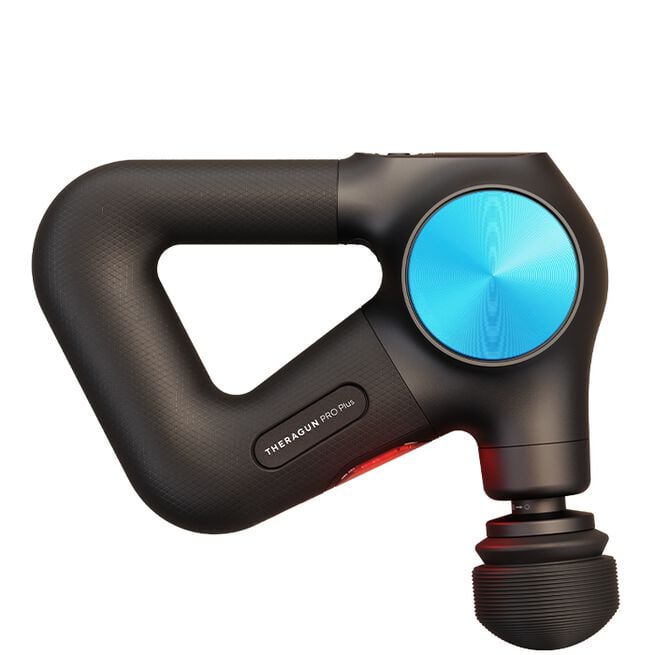 Theragun PRO Plus Hierontapistooli