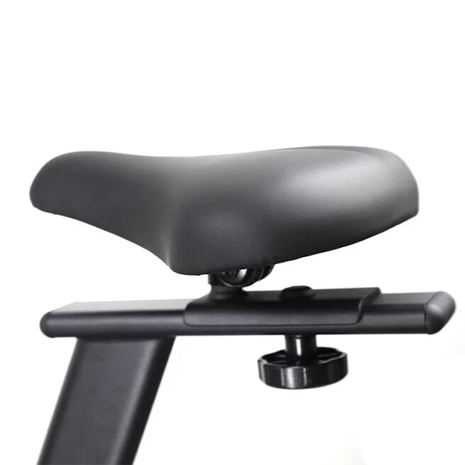 Delta-kuntopyörä B30