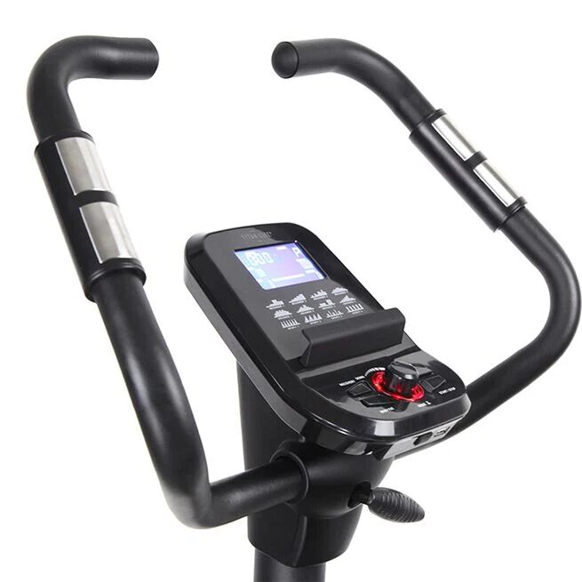 Delta-kuntopyörä B30