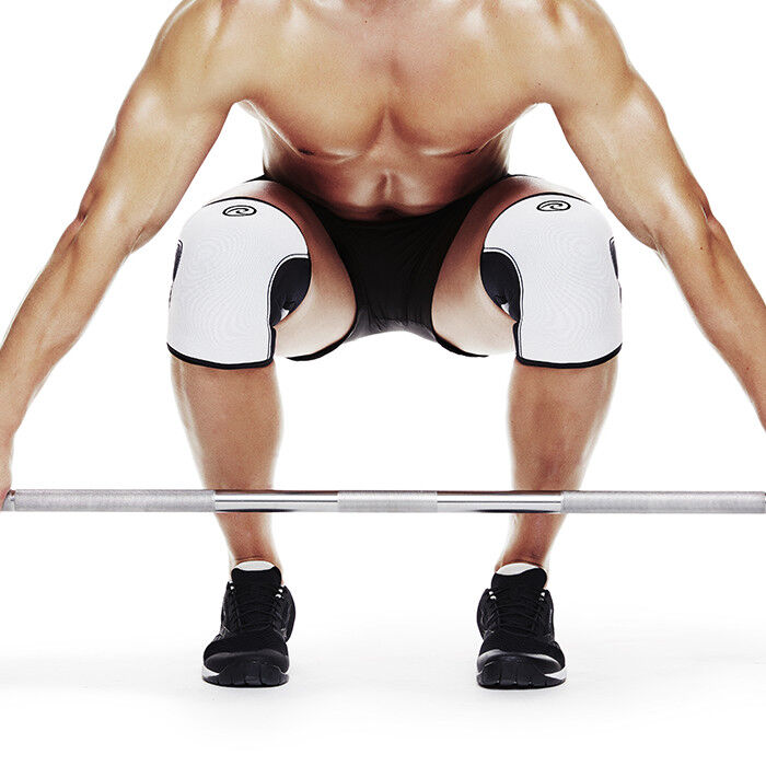 RX Polvituki 7mm x 2