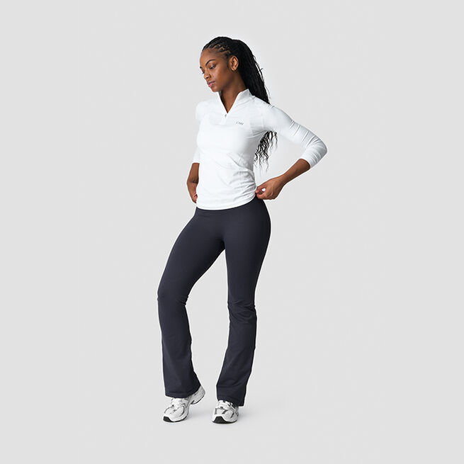Define Seamless Leggings Merensininen