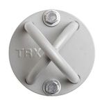 TRX X-mount, For Wall or Ceiling 