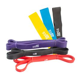 Pieni Kuminauhapaketti 6 kpl  Pieni Kuminauhapaketti 6 kpl