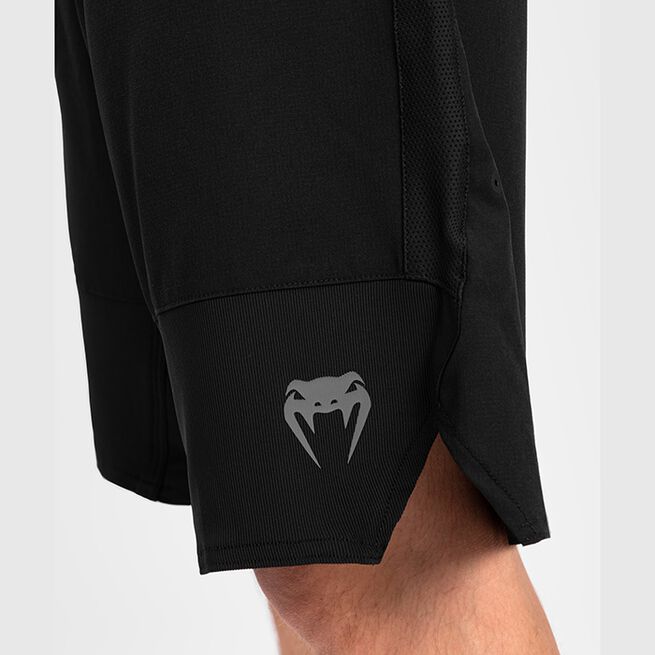 G-Fit Air Fightshorts Mustat
