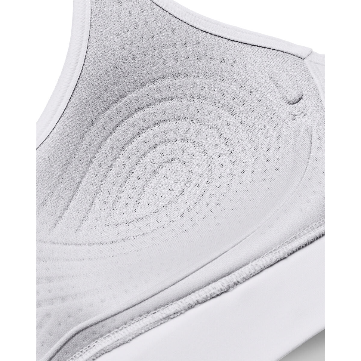 Infinity Mid 2.0 Urheiluliivit Valkoinen