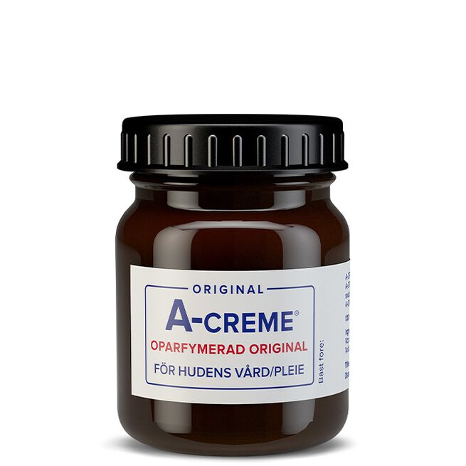 A-creme