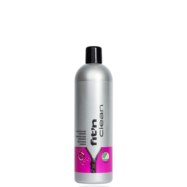 Fit'n Clean pesuaine