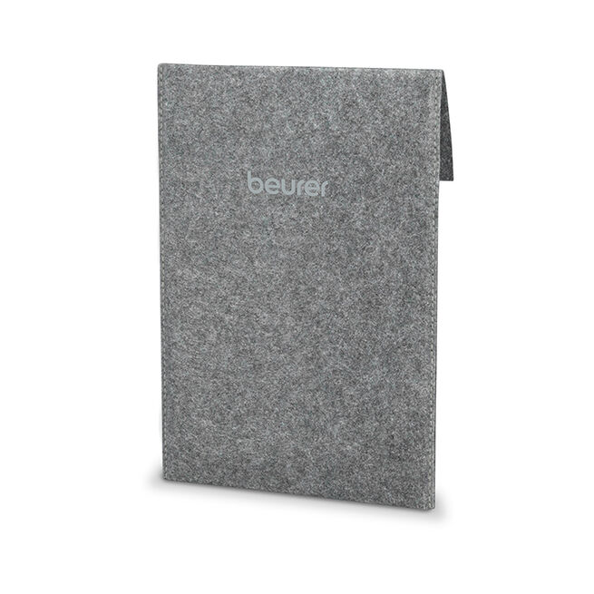 TL 35 Kirkasvalolamppu