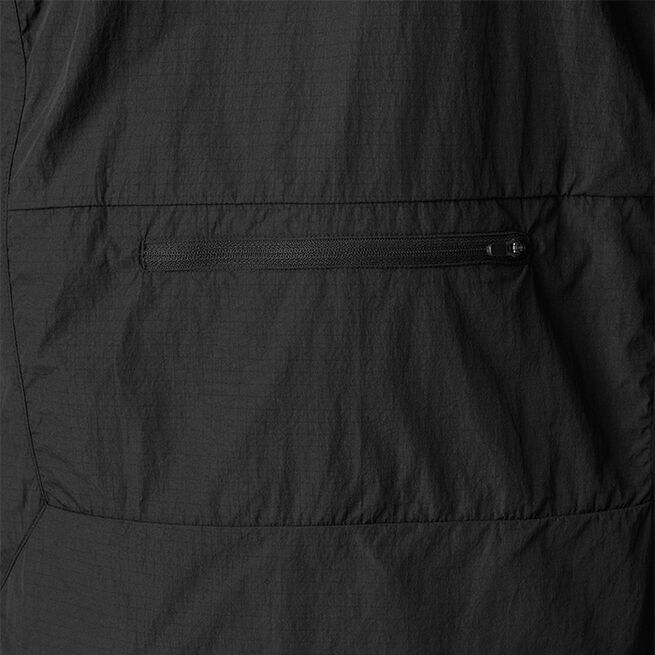 Mirage T-shirt Takki Mies Musta