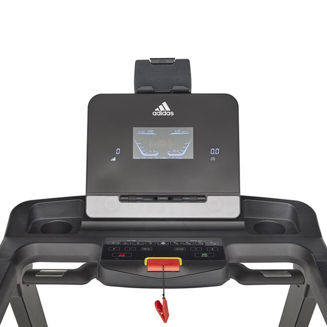 Adidas Juoksumatto T19