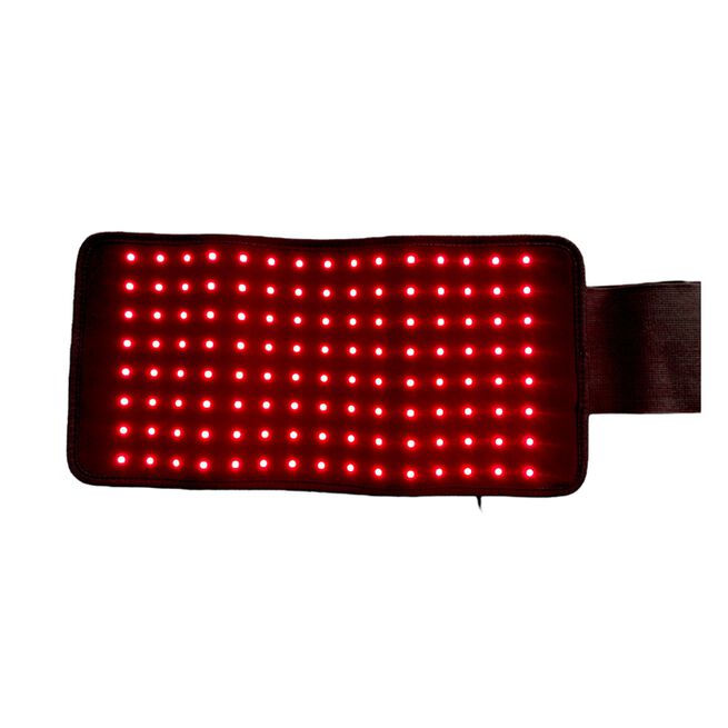 The Scorpion Punavalo Vyö