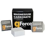 gForce Magnesium Carbonate, 56 g bit 