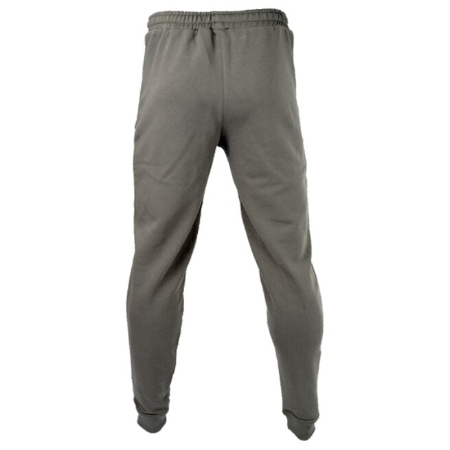 Star Nutrition Tapered Pants, Olive 