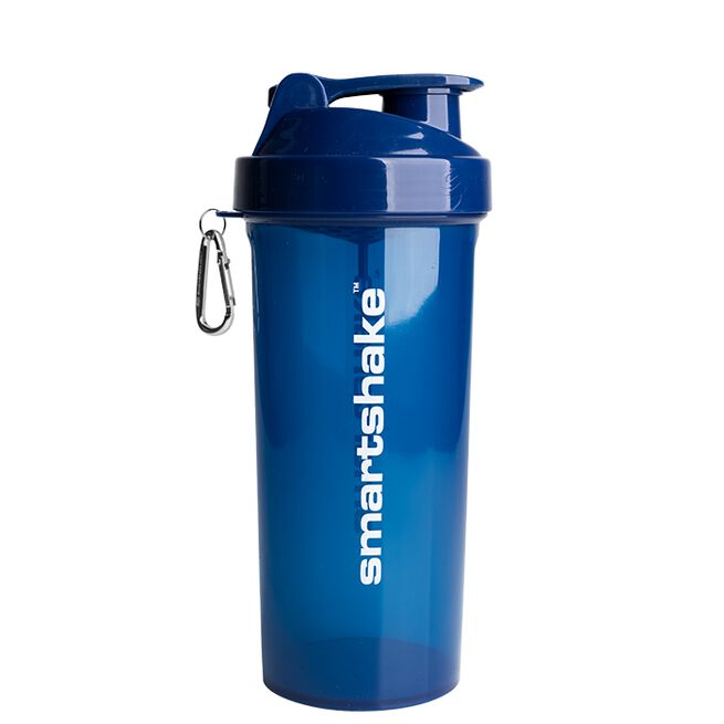 Lite Shaker 1000 ml