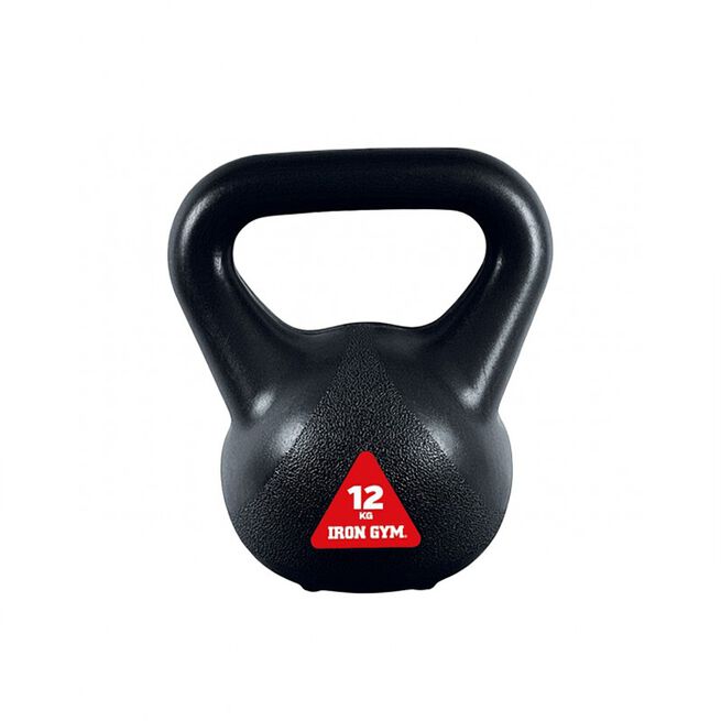Kahvakuula 4-16 kg
