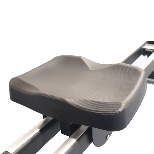 Titan Life Rower R36