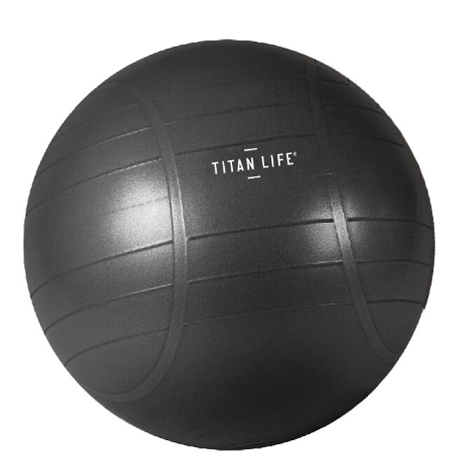 Gymball