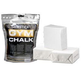 Gym Chalk  Kalkki