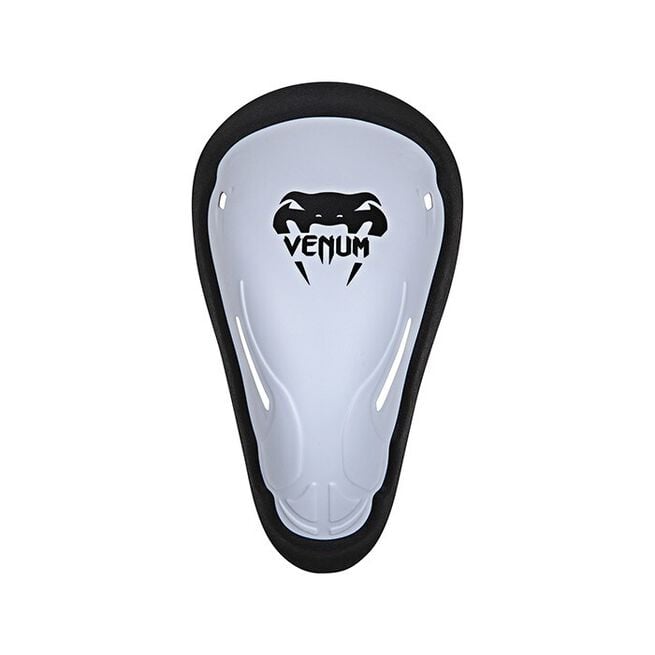 Venum Challenger Groinguard & Support, L 