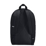 UA Loudon Lite Backpack Black