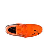 Nike Romaleo 4, Total Orange