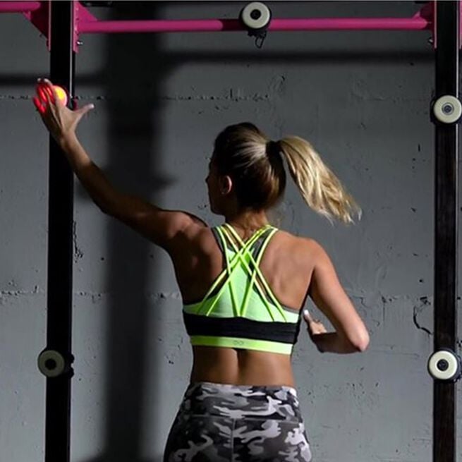 BlazePod Trainer Paketti 6 kpl