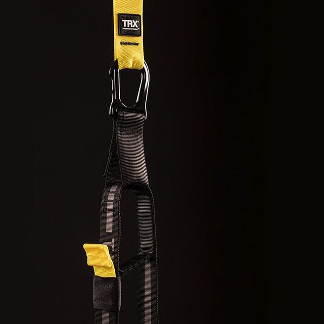 TRX Home2 Suspension Trainer