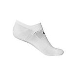 Casall Training Sock, White Casall Sports Wear Women