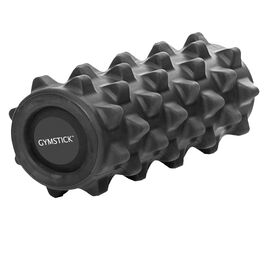 Fascia Roller  Fascia Foam Roller