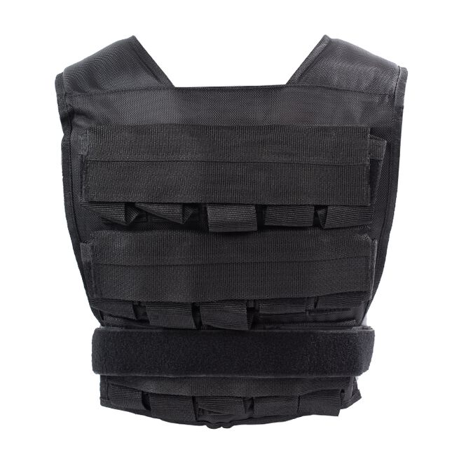 Star Gear Painoliivi 30 kg