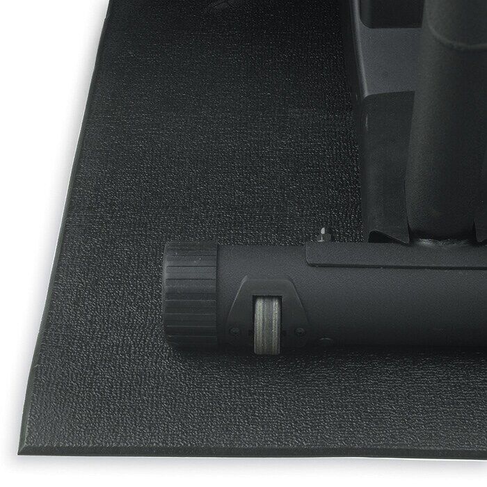 Floormat Mattoalusta