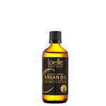 Argan Oil, 100 ml 