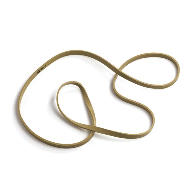 PowerBand ECO Kuminauha