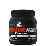 Olimp Creatine Monohydrate Powder Creapure, 500 g