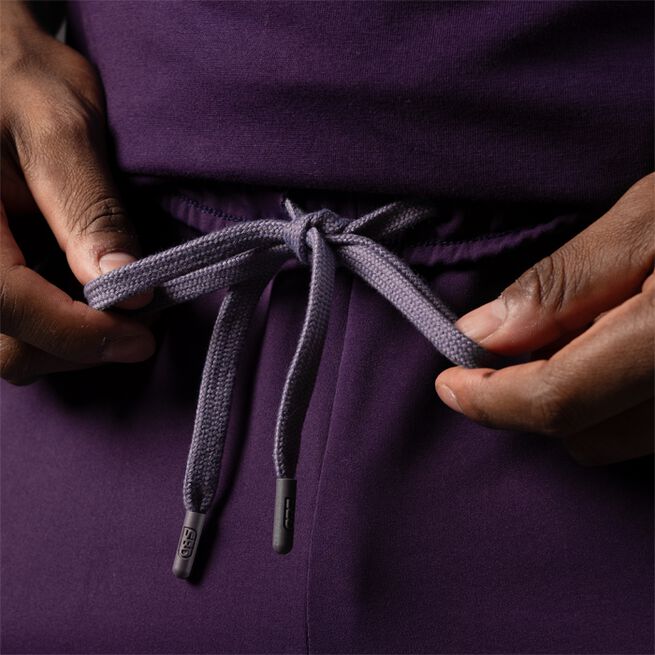 Aspire Training Treenishortsit