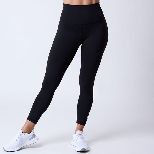 Fuse 7/8 2.0 Trikoot Musta