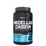 Micellar Casein, 908 g, Vanilla 