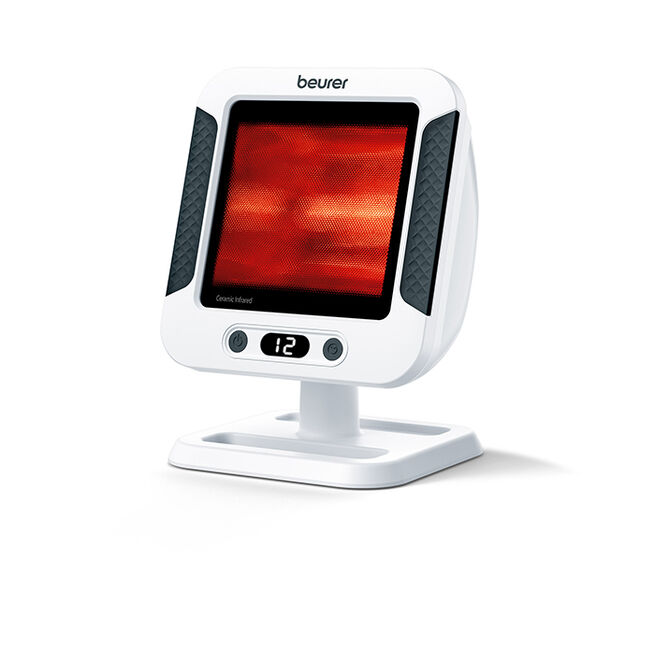 Infrapunalamppu IL 60 300 W